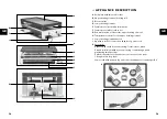 Предварительный просмотр 30 страницы SOLIS 791 User Manual