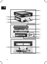 Предварительный просмотр 10 страницы SOLIS 7910 User Manual