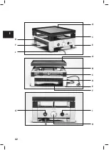 Предварительный просмотр 42 страницы SOLIS 7910 User Manual