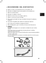 Предварительный просмотр 43 страницы SOLIS 7910 User Manual