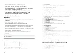 Preview for 29 page of SOLIS 795 Quick Start Manual