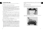 Preview for 9 page of SOLIS 7952 User Manual