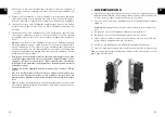 Preview for 12 page of SOLIS 7952 User Manual