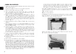 Preview for 20 page of SOLIS 7952 User Manual