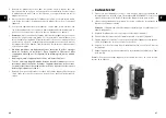 Preview for 23 page of SOLIS 7952 User Manual