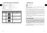 Preview for 24 page of SOLIS 7952 User Manual