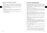 Preview for 33 page of SOLIS 7952 User Manual