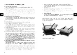 Preview for 39 page of SOLIS 7952 User Manual