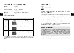 Предварительный просмотр 46 страницы SOLIS 7952 User Manual