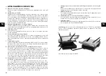 Предварительный просмотр 50 страницы SOLIS 7952 User Manual