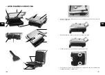 Предварительный просмотр 51 страницы SOLIS 7952 User Manual