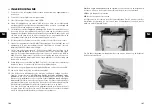 Preview for 53 page of SOLIS 7952 User Manual