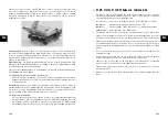 Preview for 54 page of SOLIS 7952 User Manual