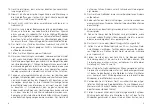 Preview for 3 page of SOLIS 8324 User Manual