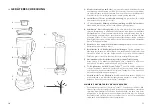 Preview for 6 page of SOLIS 8324 User Manual