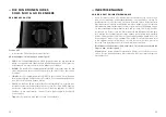 Preview for 7 page of SOLIS 8324 User Manual