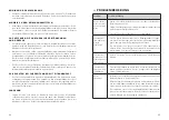 Preview for 12 page of SOLIS 8324 User Manual