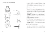 Preview for 32 page of SOLIS 8324 User Manual