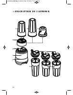 Preview for 32 page of SOLIS 8325 User Manual