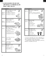 Preview for 6 page of SOLIS 922.67 User Manual