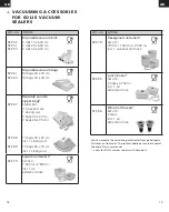 Preview for 10 page of SOLIS 922.67 User Manual