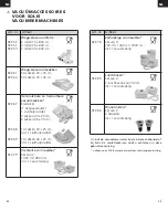 Preview for 12 page of SOLIS 922.67 User Manual