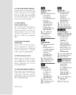 Preview for 13 page of SOLIS 922.67 User Manual