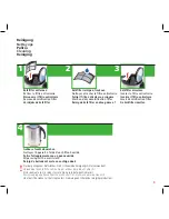 Preview for 9 page of SOLIS 962.21 User Manual