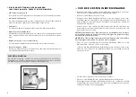 Preview for 5 page of SOLIS BARISTA PERFECT 118 User Manual