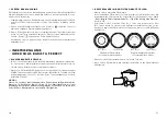 Preview for 6 page of SOLIS BARISTA PERFECT 118 User Manual