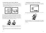 Preview for 7 page of SOLIS BARISTA PERFECT 118 User Manual