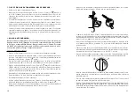 Preview for 9 page of SOLIS BARISTA PERFECT 118 User Manual