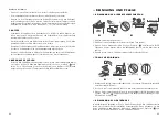 Preview for 12 page of SOLIS BARISTA PERFECT 118 User Manual