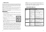 Preview for 15 page of SOLIS BARISTA PERFECT 118 User Manual