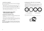 Preview for 22 page of SOLIS BARISTA PERFECT 118 User Manual