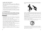 Preview for 25 page of SOLIS BARISTA PERFECT 118 User Manual