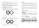 Preview for 27 page of SOLIS BARISTA PERFECT 118 User Manual