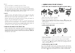 Preview for 28 page of SOLIS BARISTA PERFECT 118 User Manual