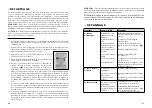 Preview for 31 page of SOLIS BARISTA PERFECT 118 User Manual