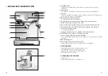 Preview for 36 page of SOLIS BARISTA PERFECT 118 User Manual