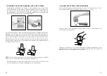 Preview for 39 page of SOLIS BARISTA PERFECT 118 User Manual