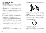 Preview for 41 page of SOLIS BARISTA PERFECT 118 User Manual