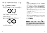 Preview for 43 page of SOLIS BARISTA PERFECT 118 User Manual