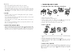 Preview for 44 page of SOLIS BARISTA PERFECT 118 User Manual