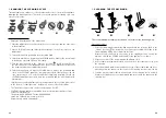 Preview for 45 page of SOLIS BARISTA PERFECT 118 User Manual