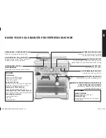 Предварительный просмотр 133 страницы SOLIS BARISTA PRO User Manual