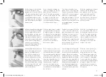 Preview for 7 page of SOLIS BEAUTY SET 74 User Manual