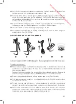 Preview for 57 page of SOLIS CAFFESPRESSO pro 117 User Manual