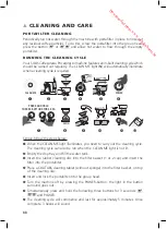 Preview for 88 page of SOLIS CAFFESPRESSO pro 117 User Manual