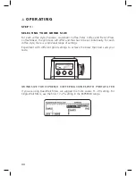 Предварительный просмотр 44 страницы SOLIS CAFFISSIMA IQ User Manual